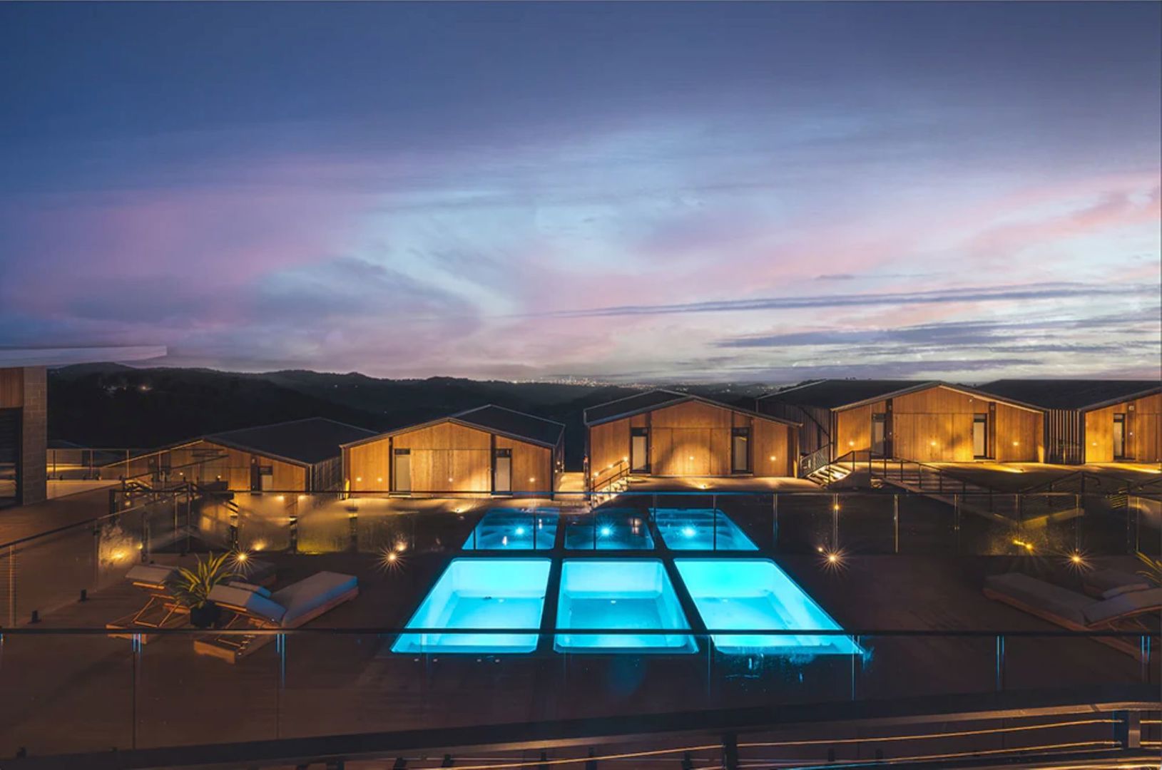 660 Trees Road Tallebudgera Valley QLD 4228