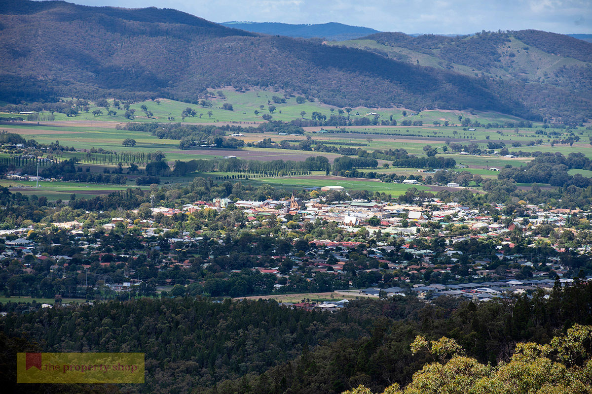  Old Grattai Road Mudgee NSW 2850