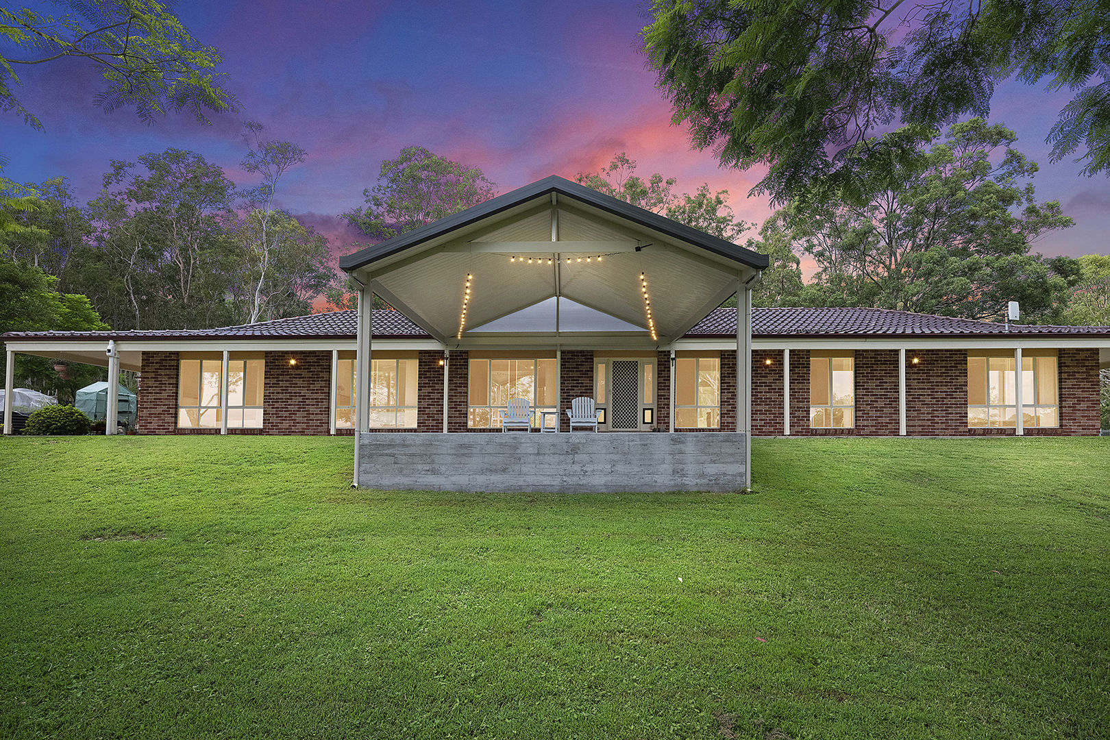 9 Warrigal Close Brandy Hill NSW 2324
