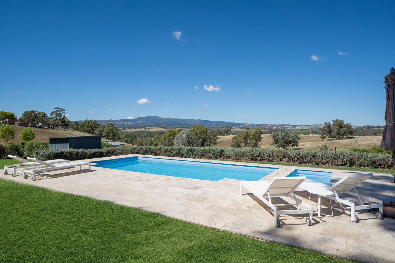 1827 The Escort Way Orange NSW 2800