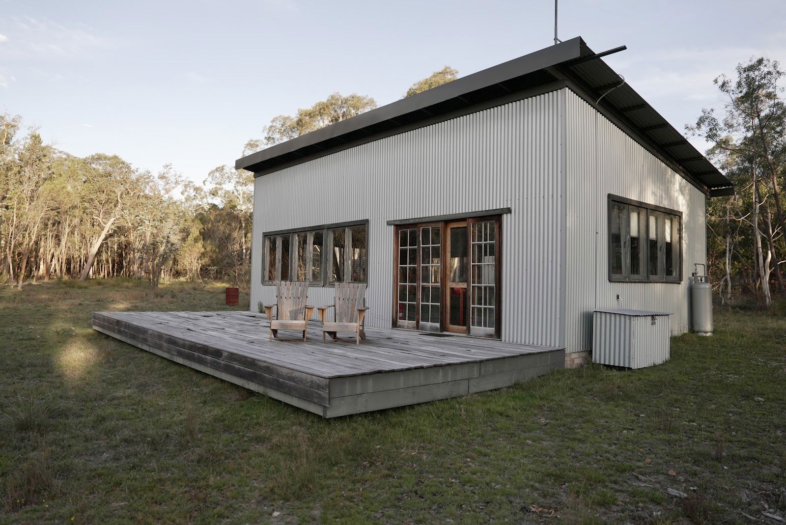 134 Gumnut Crescent Bungonia NSW 2580