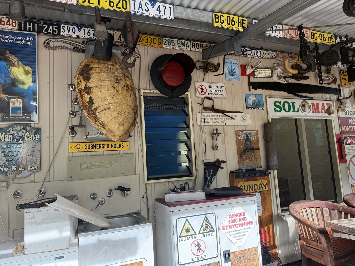 61 Jefferis Road Humpty Doo NT 0836