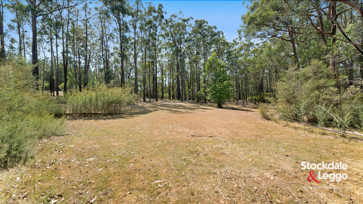 130 Todds Road Boolarra VIC 3870