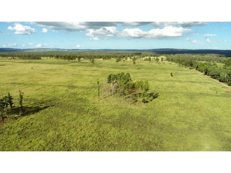 225 BEILS ROAD Kingaroy QLD 4610