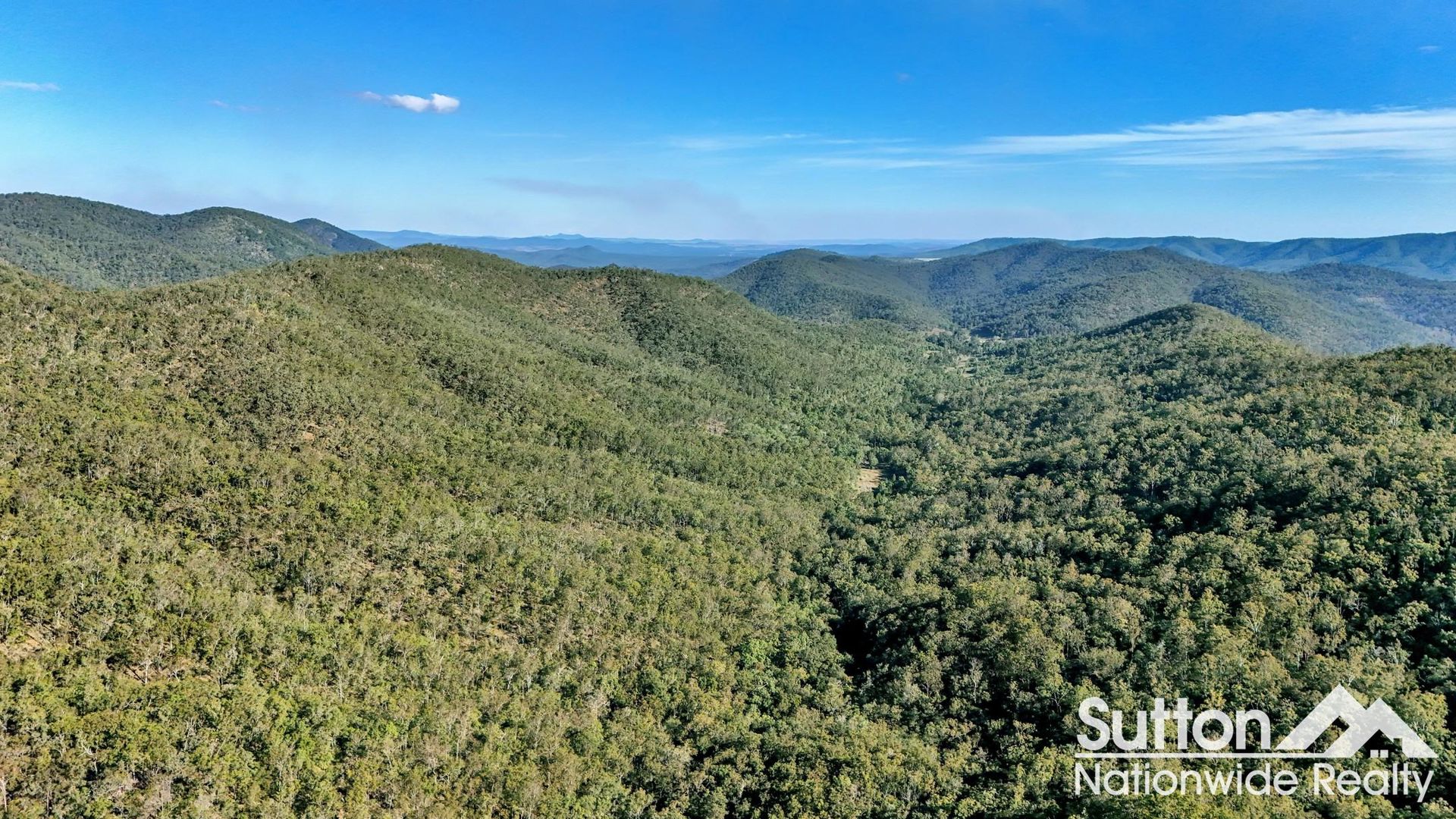 888 North Branch Road Mount Perry QLD 4671