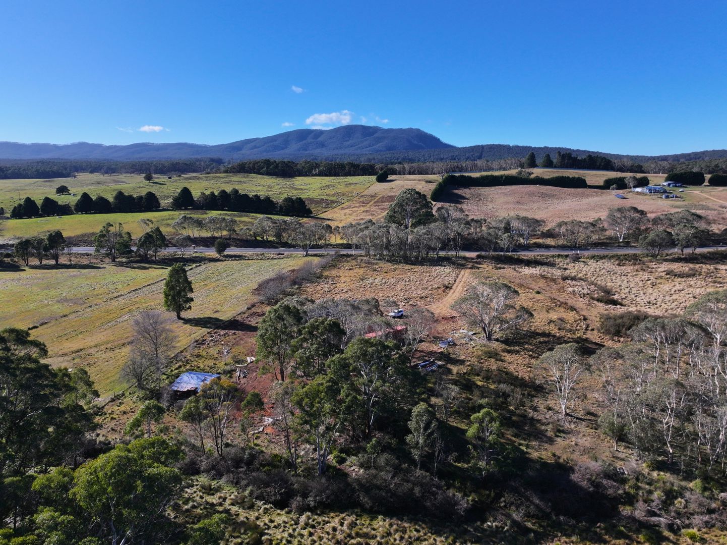 4651 Kings Highway Braidwood NSW 2622