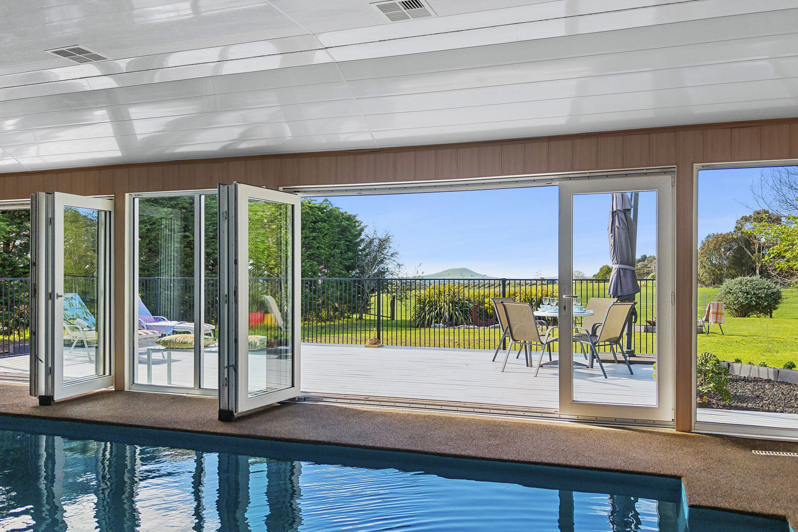 299 Stag Road Kingston VIC 3364