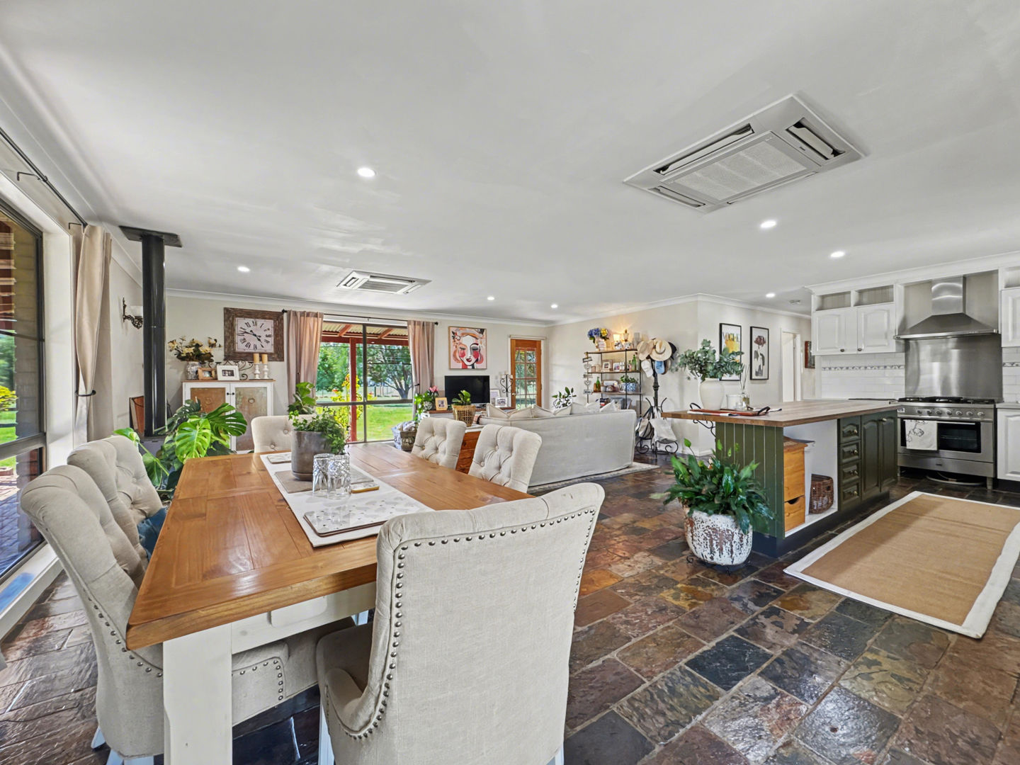 476 Kaputar Road Narrabri NSW 2390