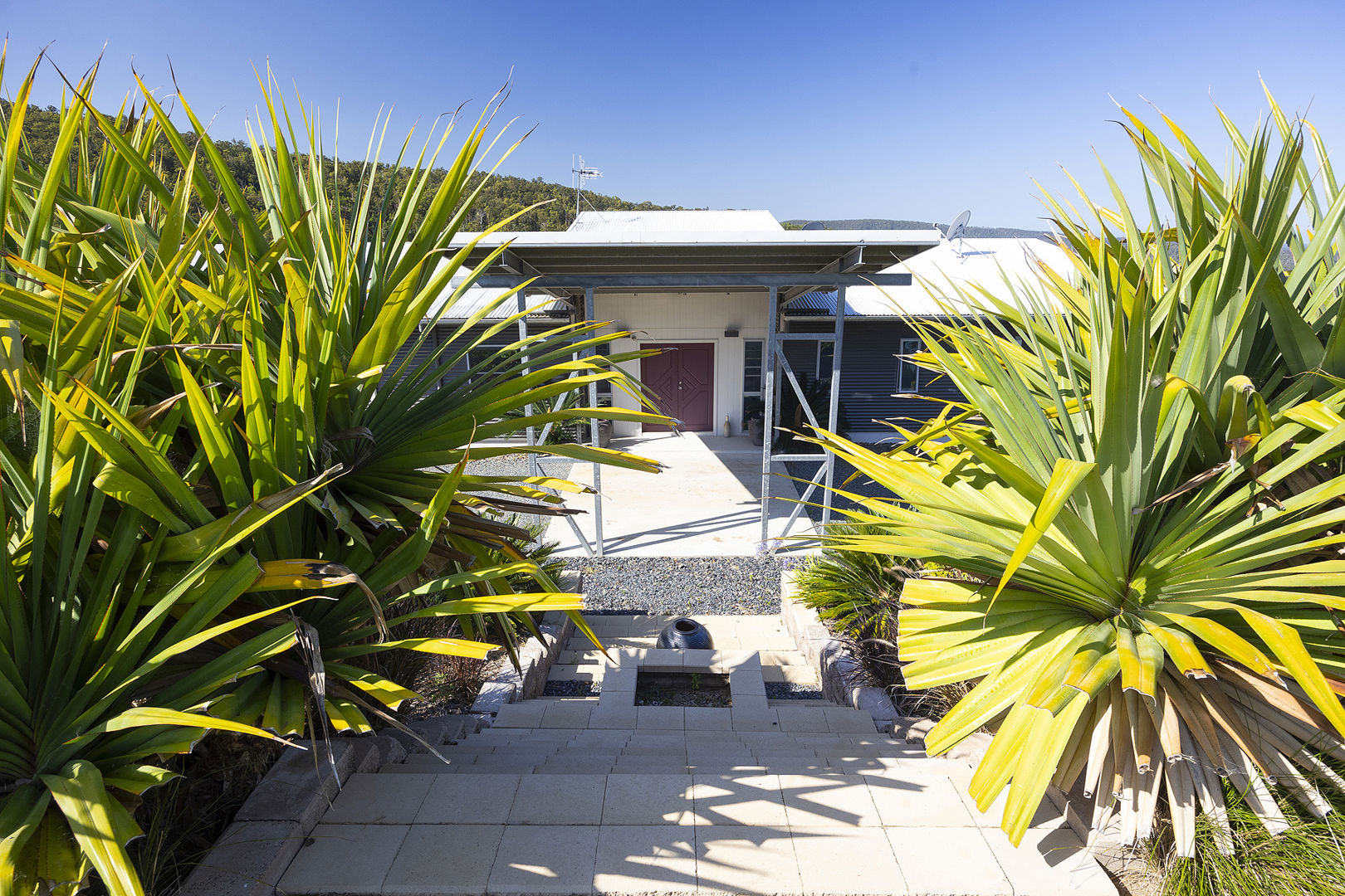 500 Pipeclay Creek Rd Nabiac NSW 2312