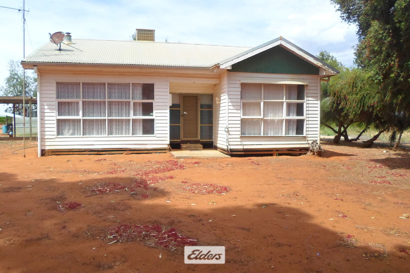 108 Wareo Road Robinvale VIC 3549