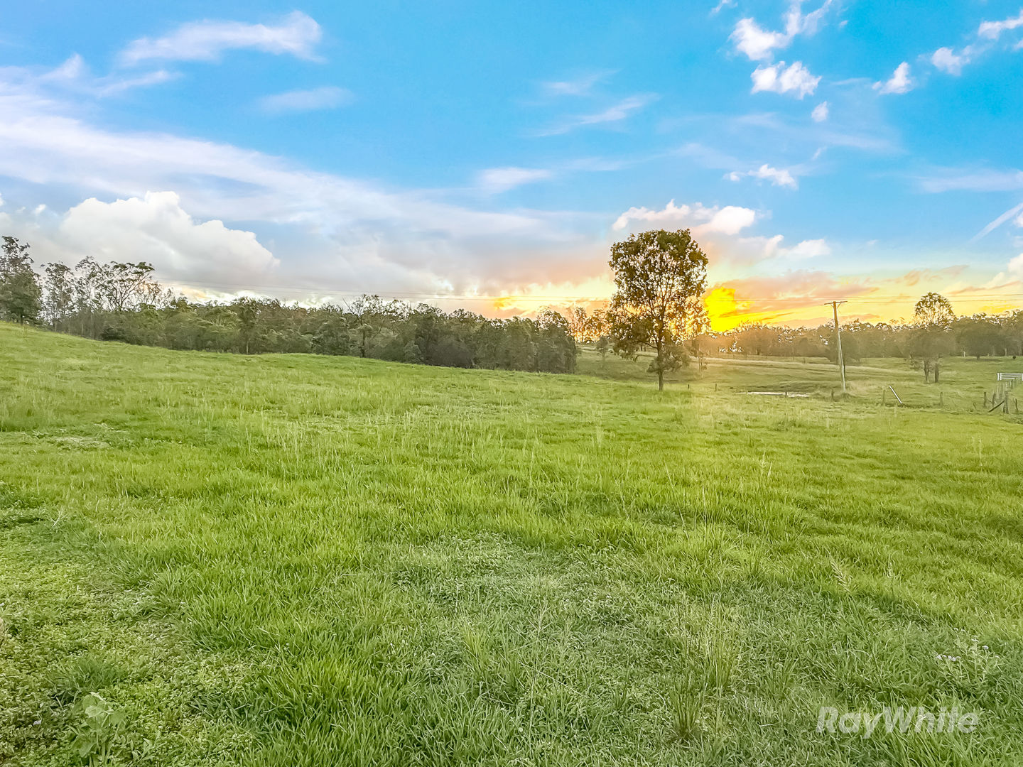 199 Friarbird Drive Moolboolaman QLD 4671