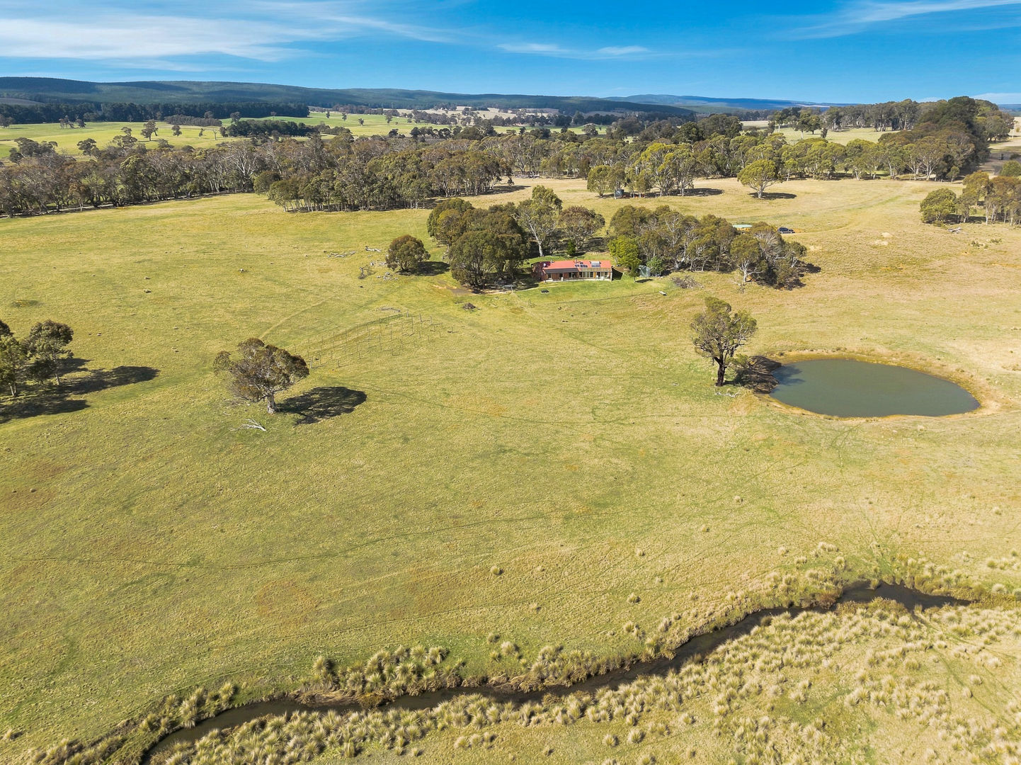 98 Jerula Road Oberon NSW 2787