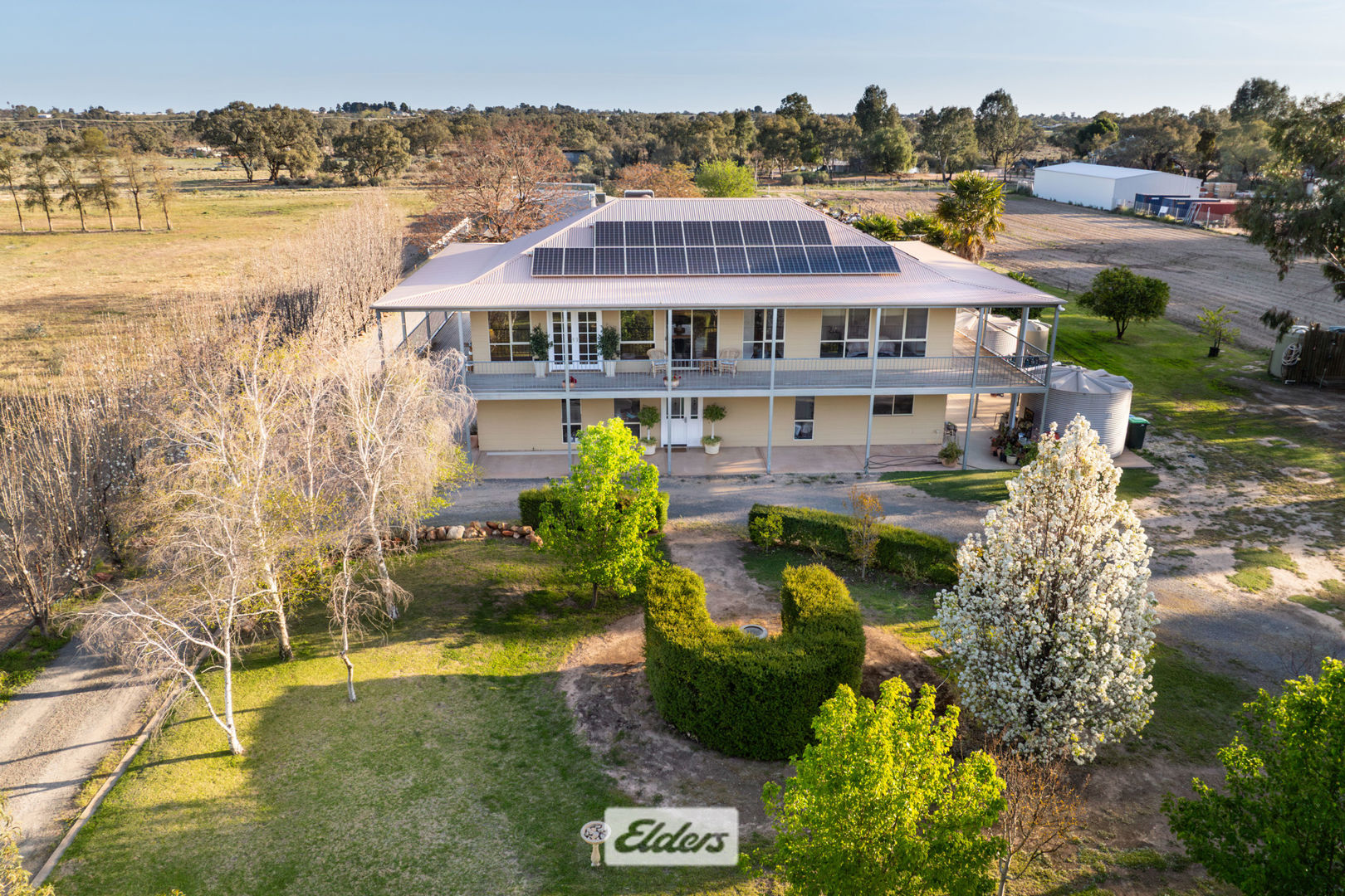 80 River Boulevard Mildura VIC 3500