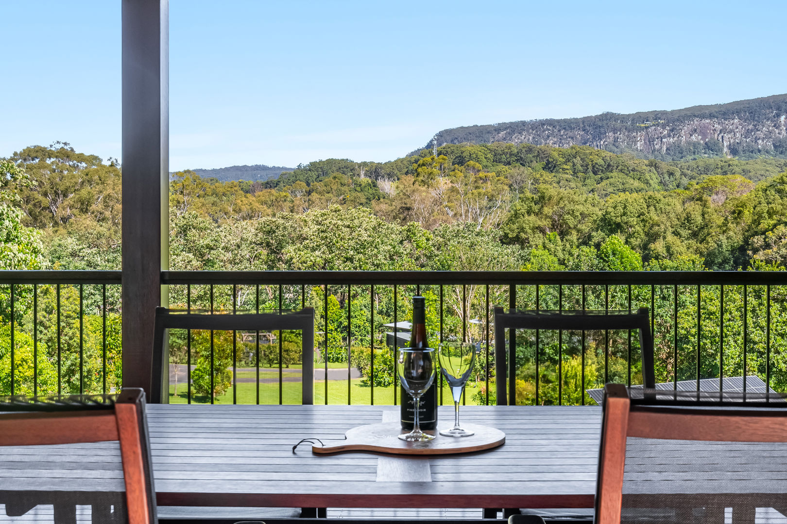 46 Durrumbul Road Main Arm NSW 2482