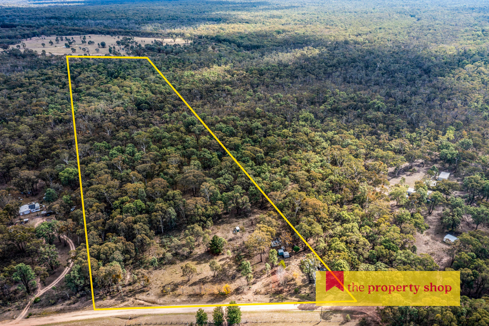 281  Maiala Road Mudgee NSW 2850