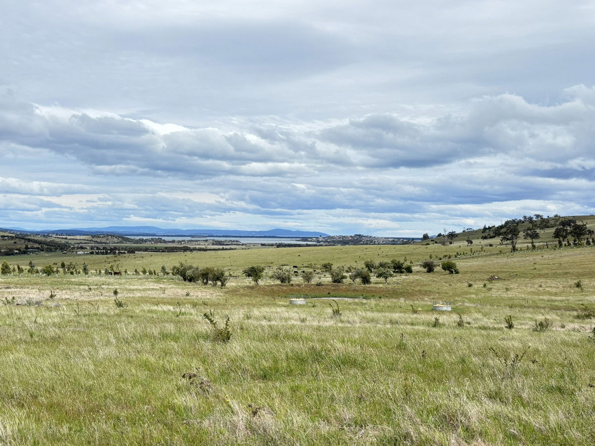 Lot 1 Orielton Road Orielton TAS 7172