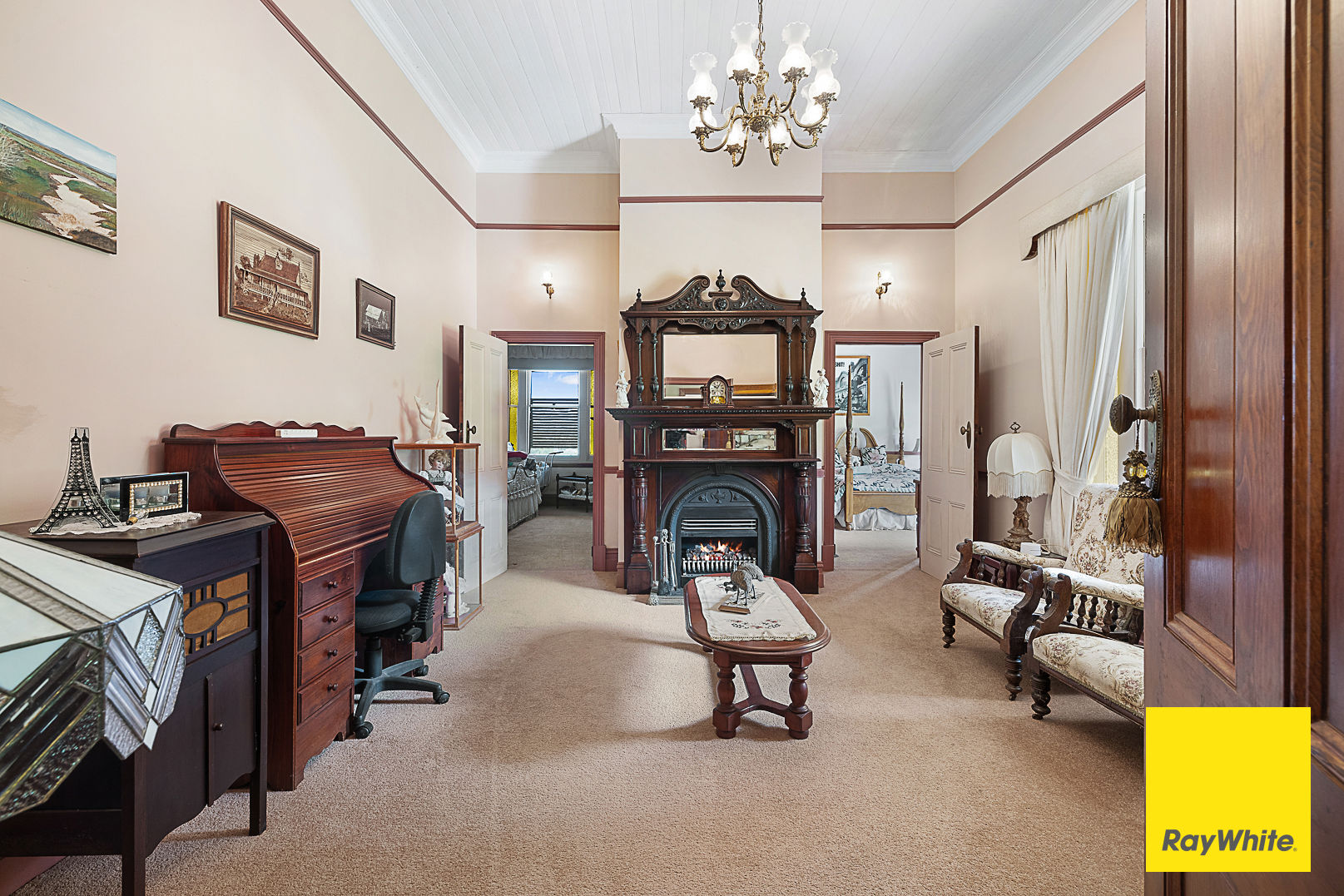 4420 South Gippsland Highway Foster VIC 3960