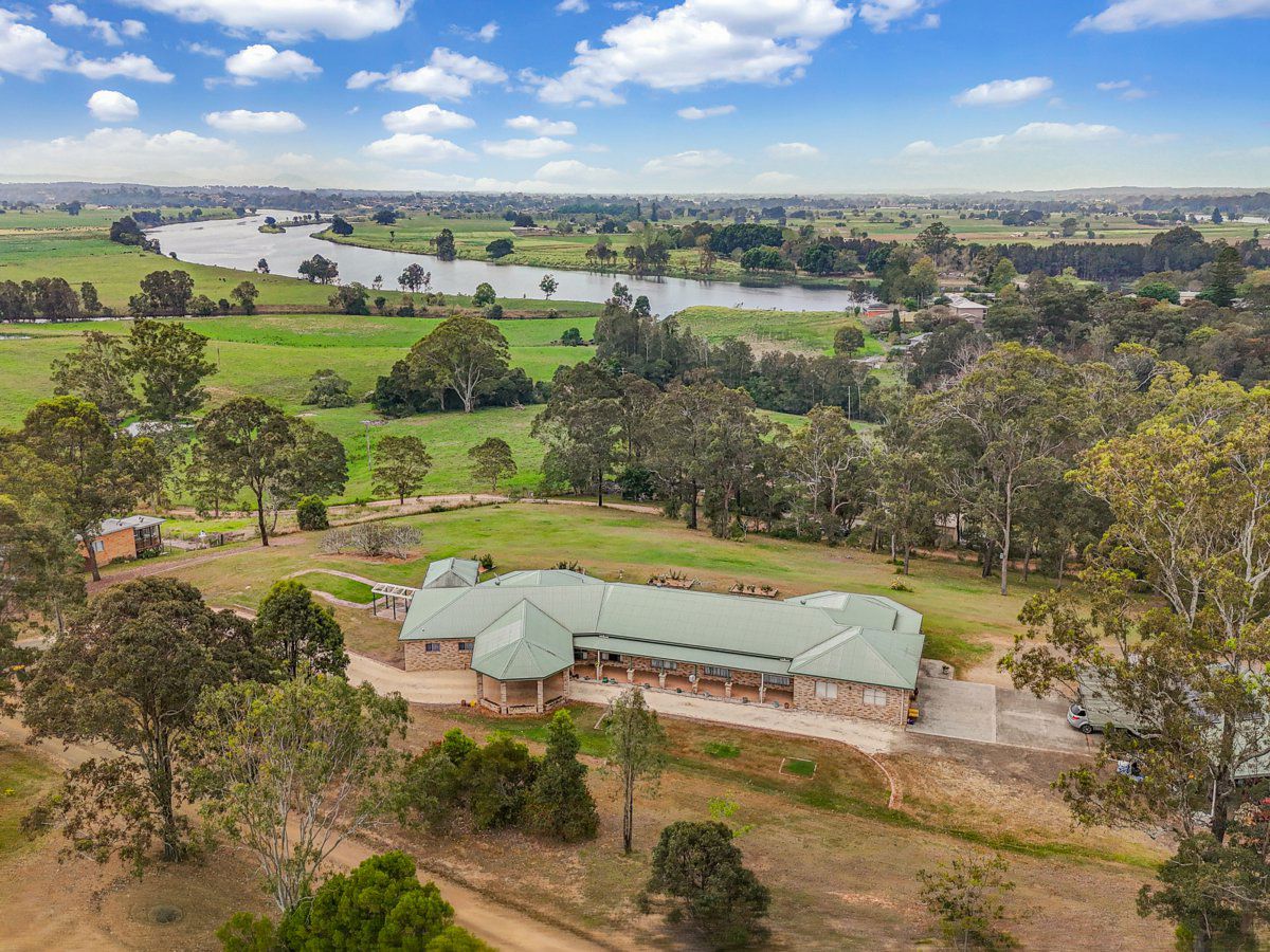 20 Milbai Road Tinonee NSW 2430