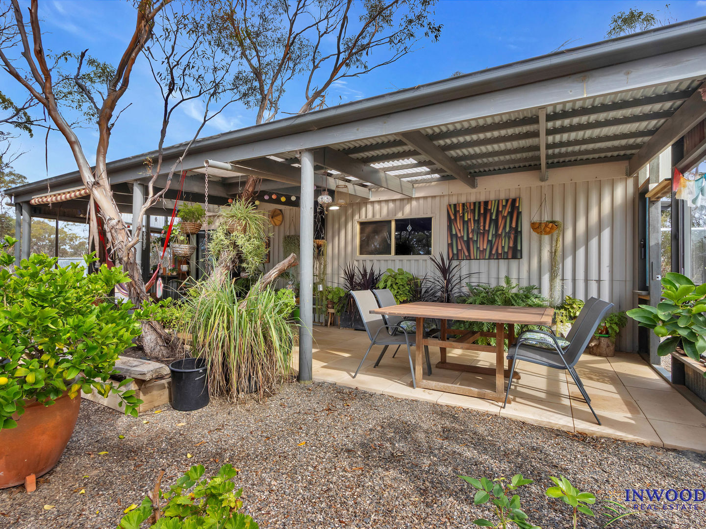 52 Tumbella Road Fisher SA 5354