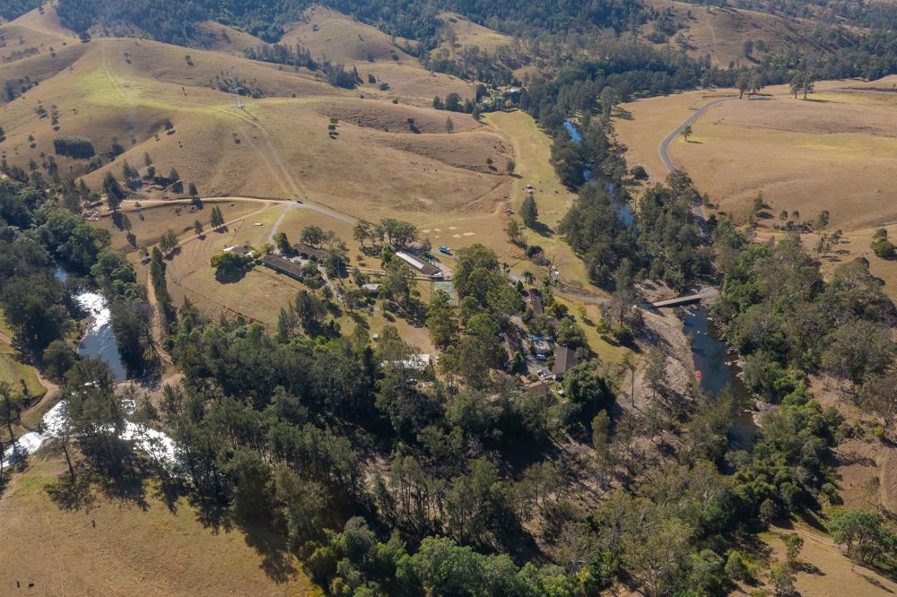 175 Mount Seaview Road Mount Seaview NSW 2446