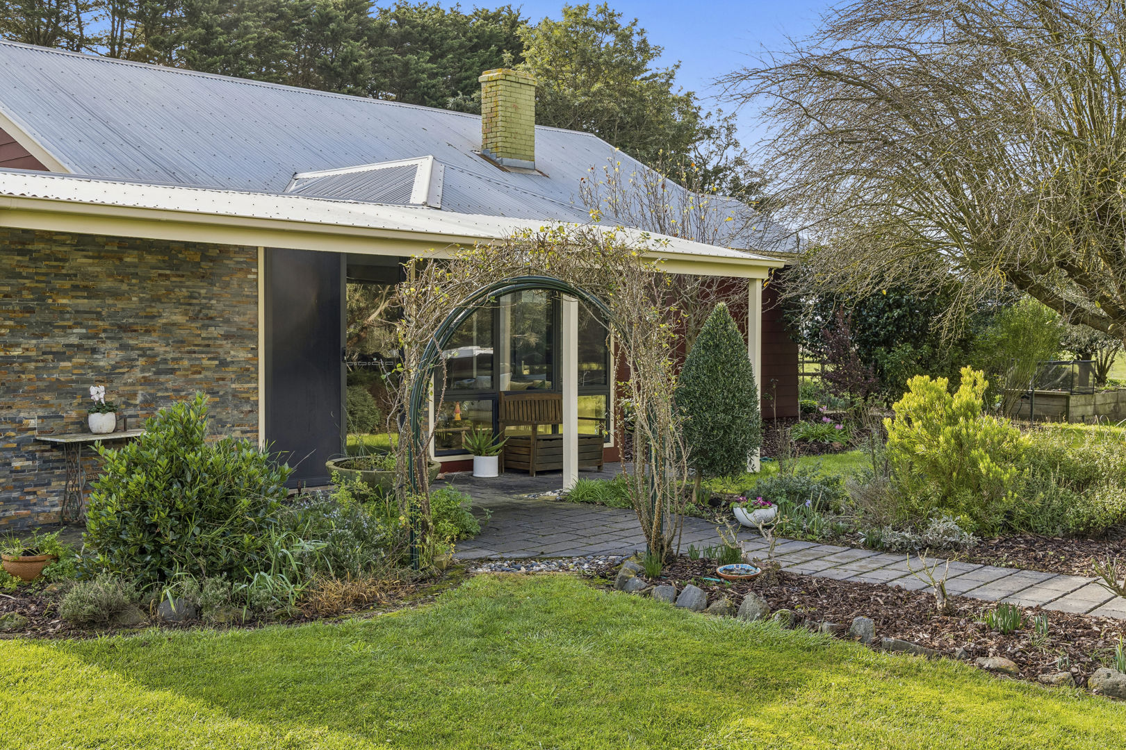 365 Chocolyn Settlement Road Chocolyn VIC 3260