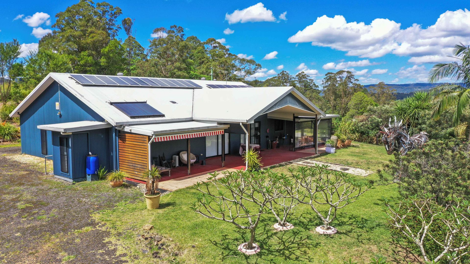 Nimbin NSW 2480