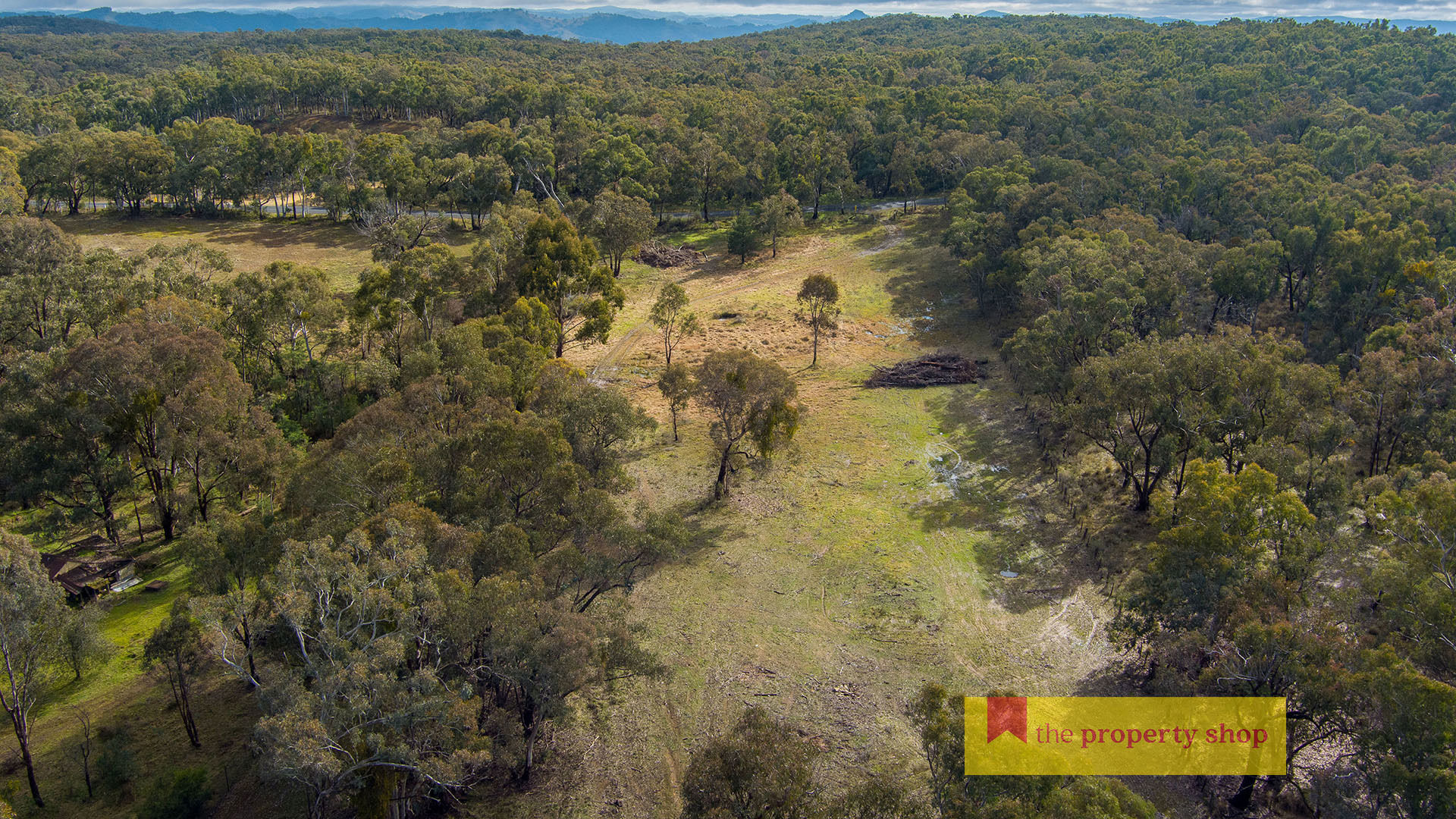 3361 Hill End Road Mudgee NSW 2850