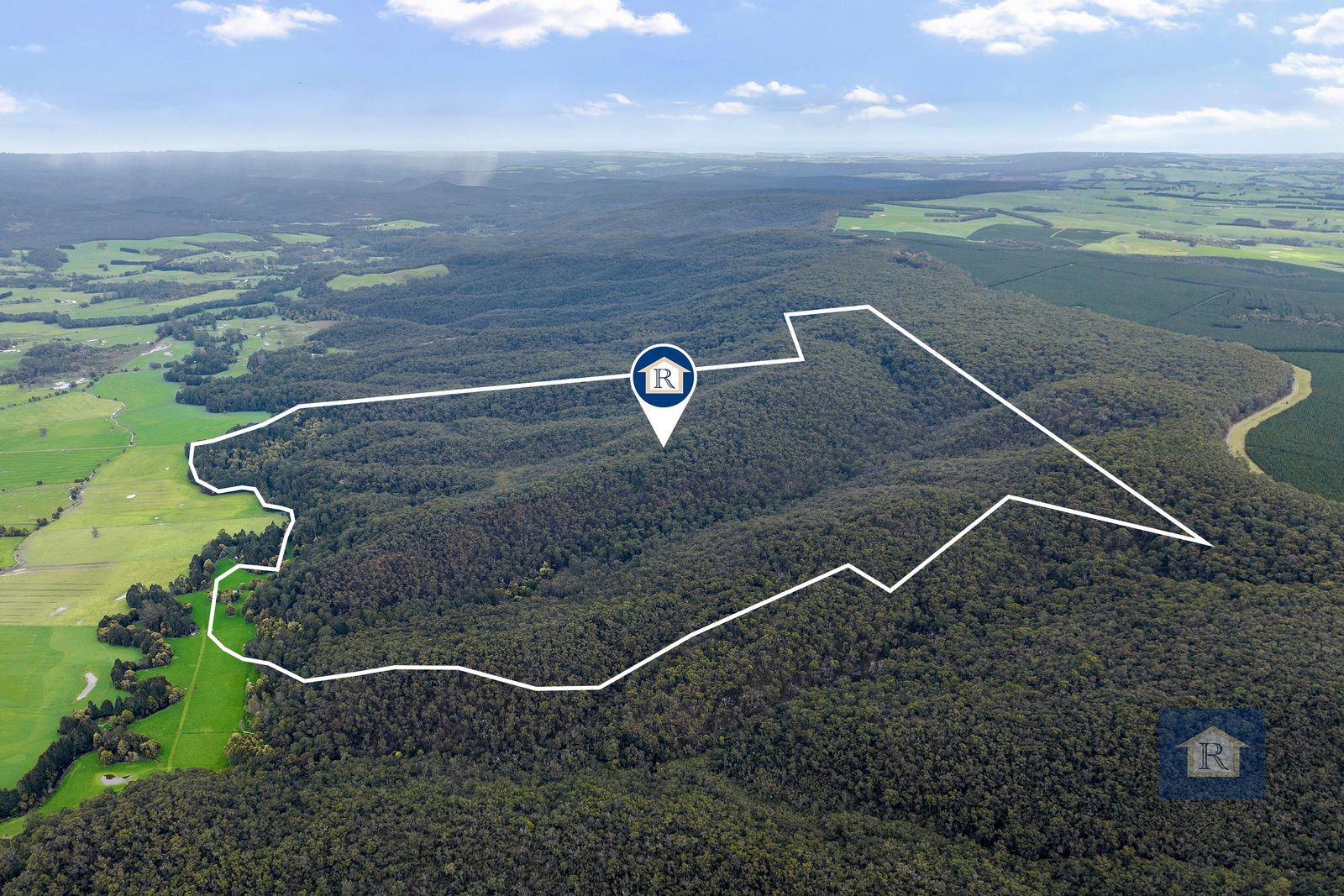 845 Pipeline Road Carlisle River VIC 3239