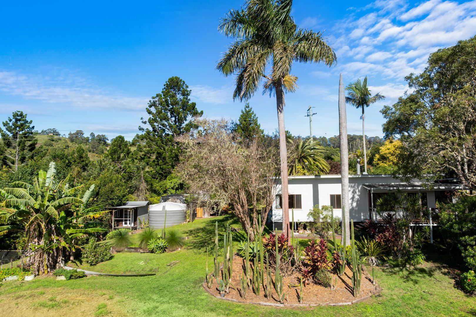 175 Oakey Creek Road Georgica NSW 2480