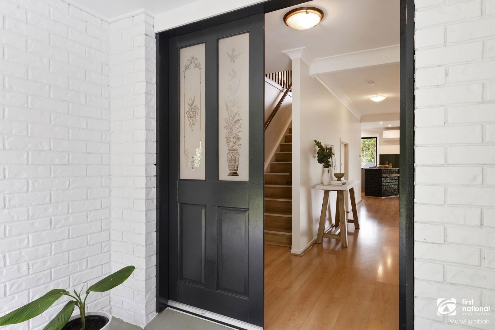 437 Wardrop Valley Road Wardrop Valley NSW 2484