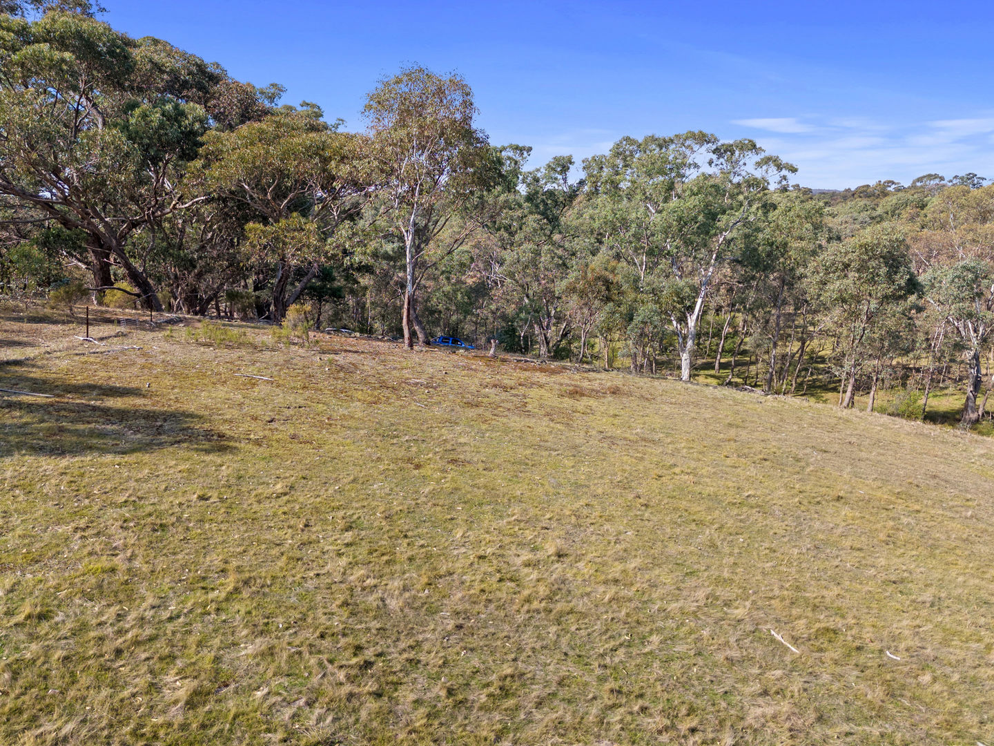  Heathcote North Costerfield Road Heathcote VIC 3523