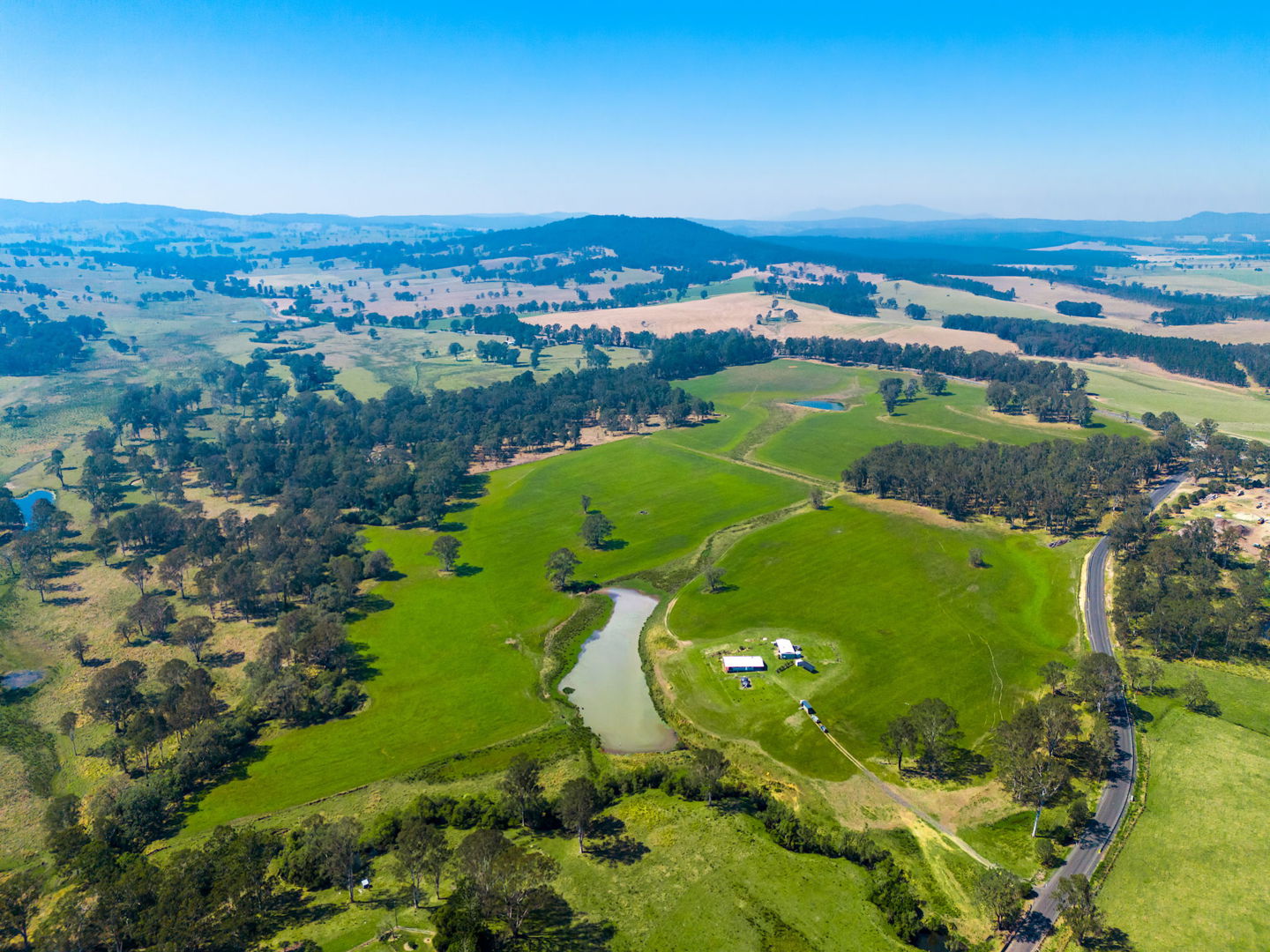 11934 Clarence Way Sandilands NSW 2469