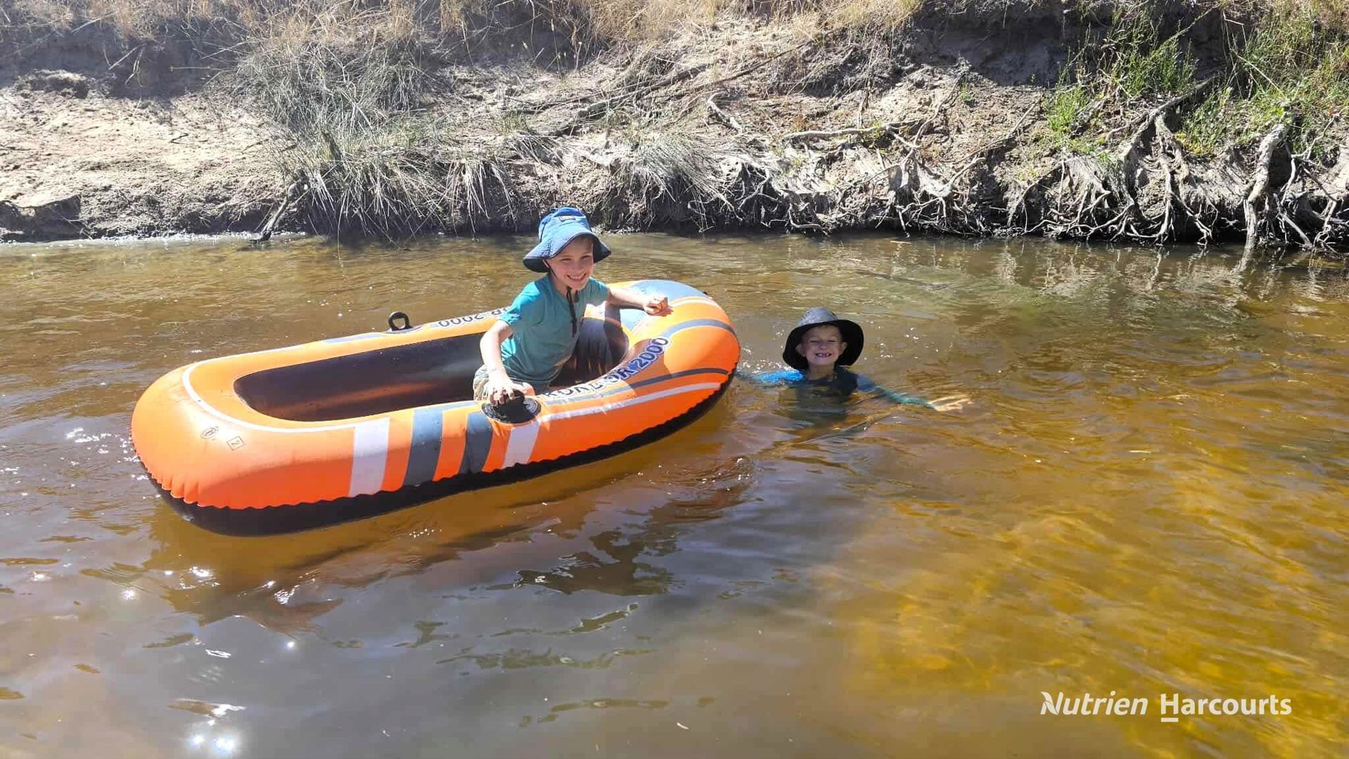 328 Nabaroo Road Cowalla WA 6503