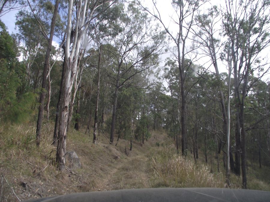  Stegemann Road Upper Glastonbury QLD 4570