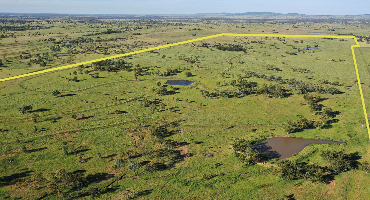 Address available by request