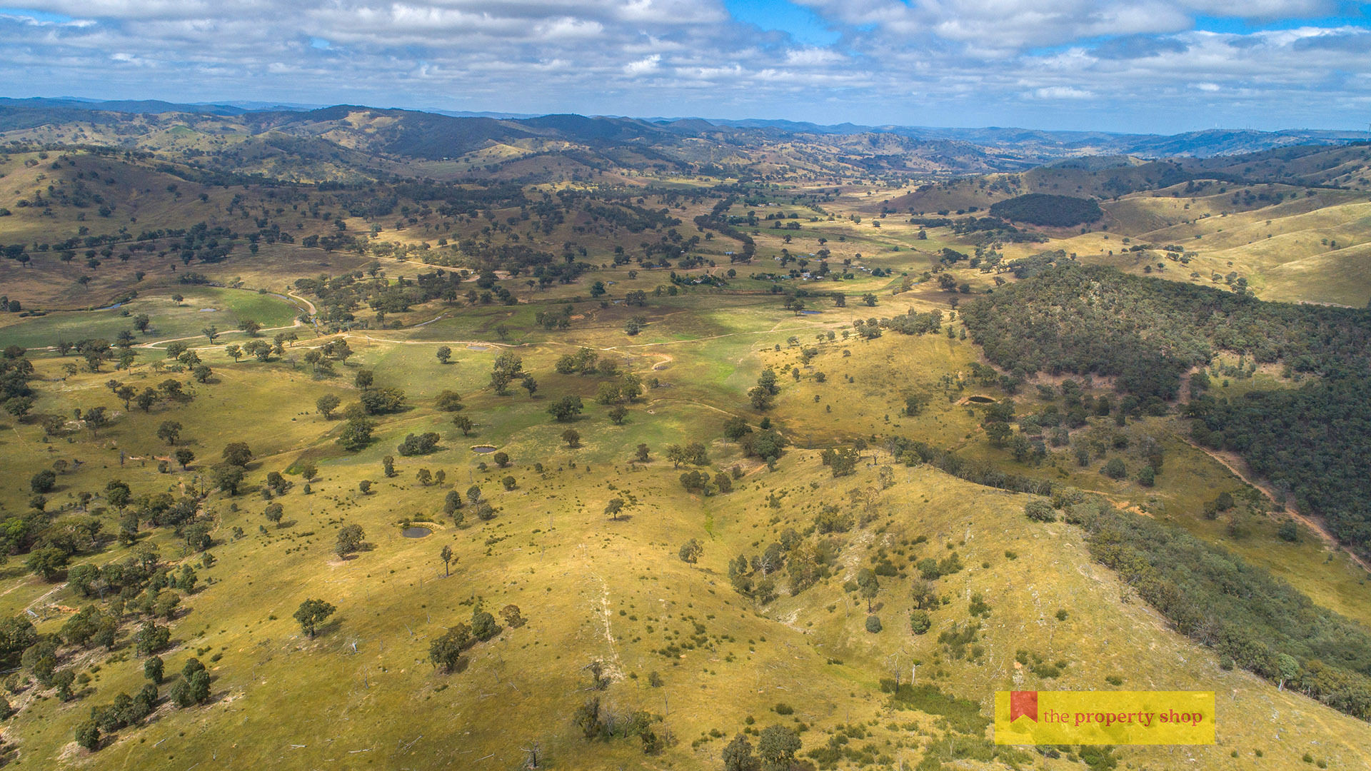 1094 Aarons Pass Road Mudgee NSW 2850
