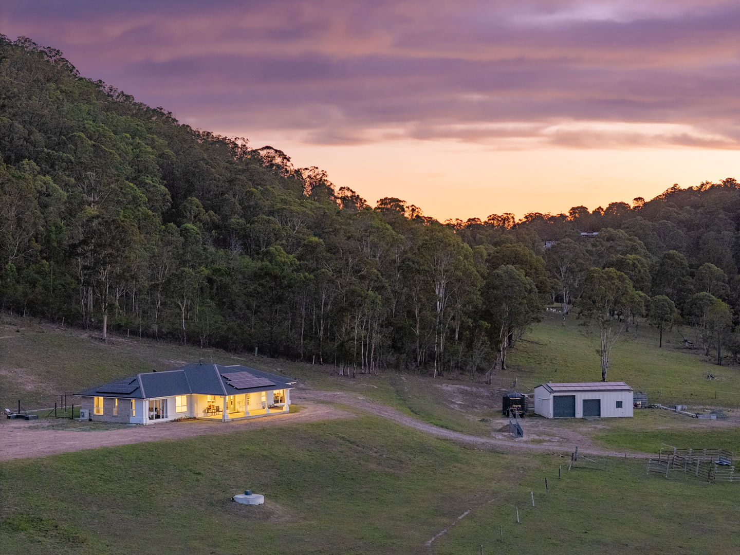 104 Ebsworth Road Clarence Town NSW 2321