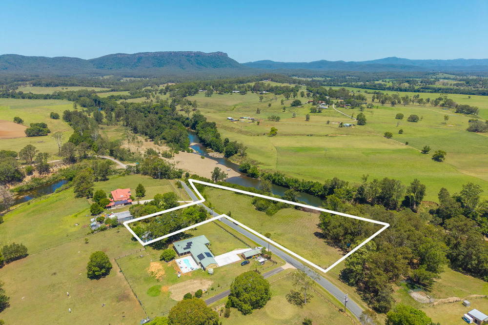 183 Koree Island Rd Beechwood NSW 2446