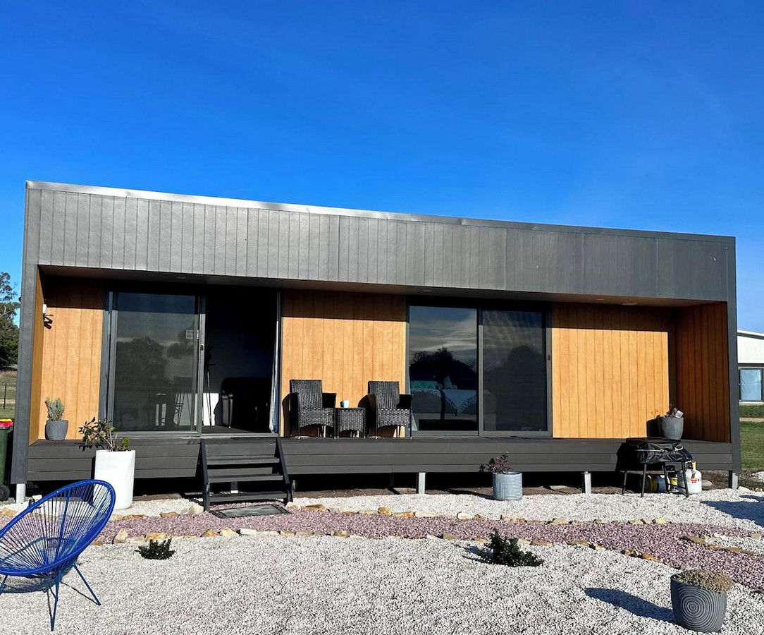 63 Gordon Street Swansea TAS 7190