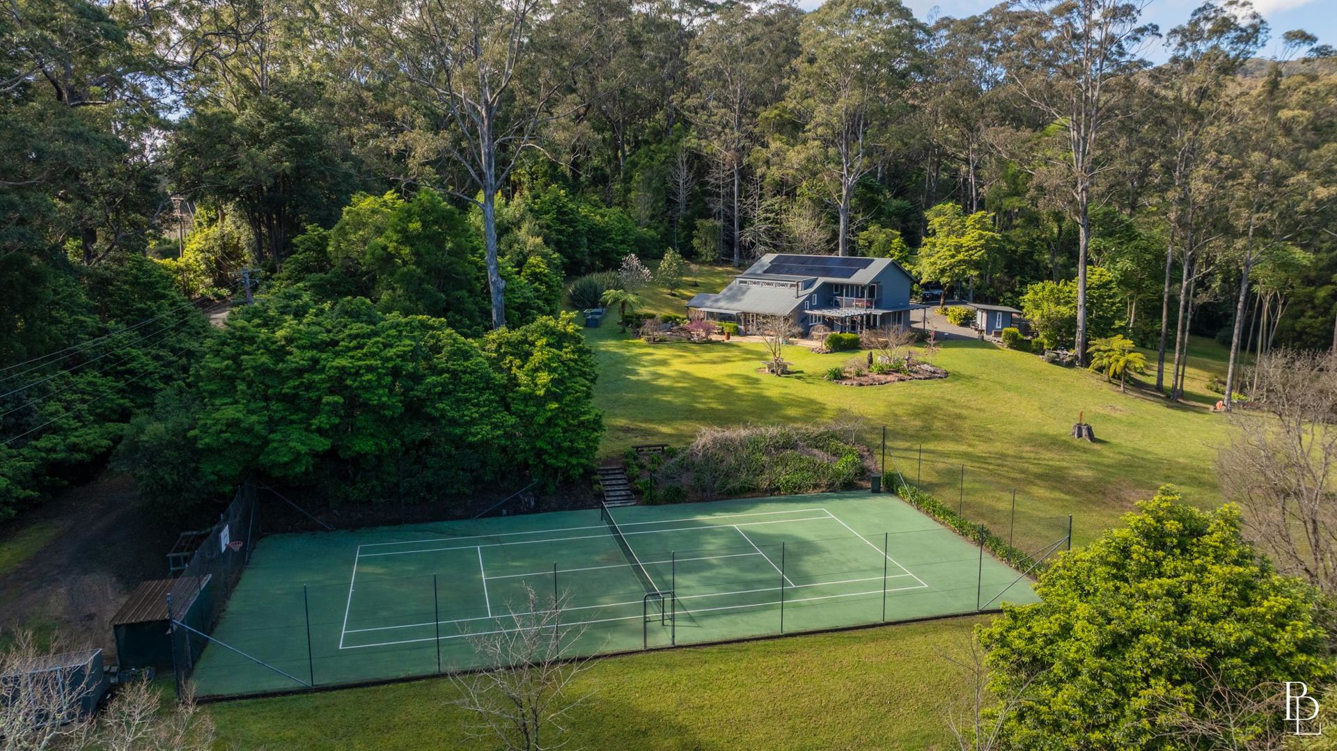 1011A Kangaroo Valley Road Bellawongarah NSW 2535