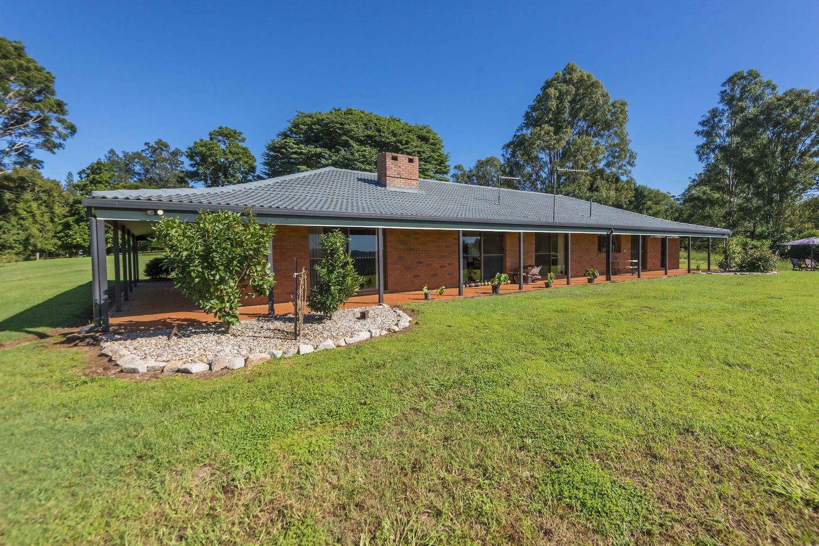 130 Mani Ridge Koonorigan NSW 2480