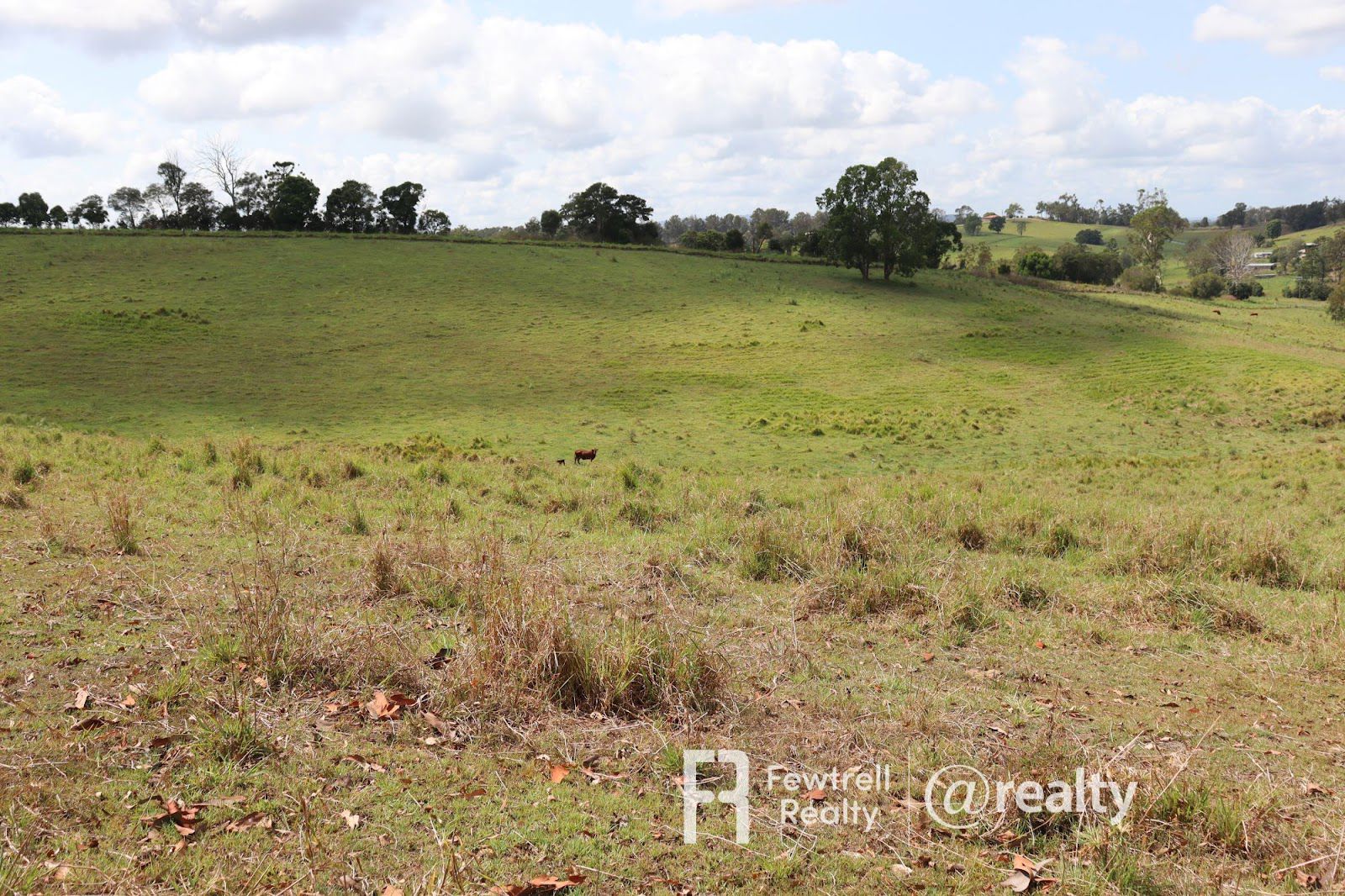 Lot 59 Meredith/Sandy Creek Road Veteran QLD 4570