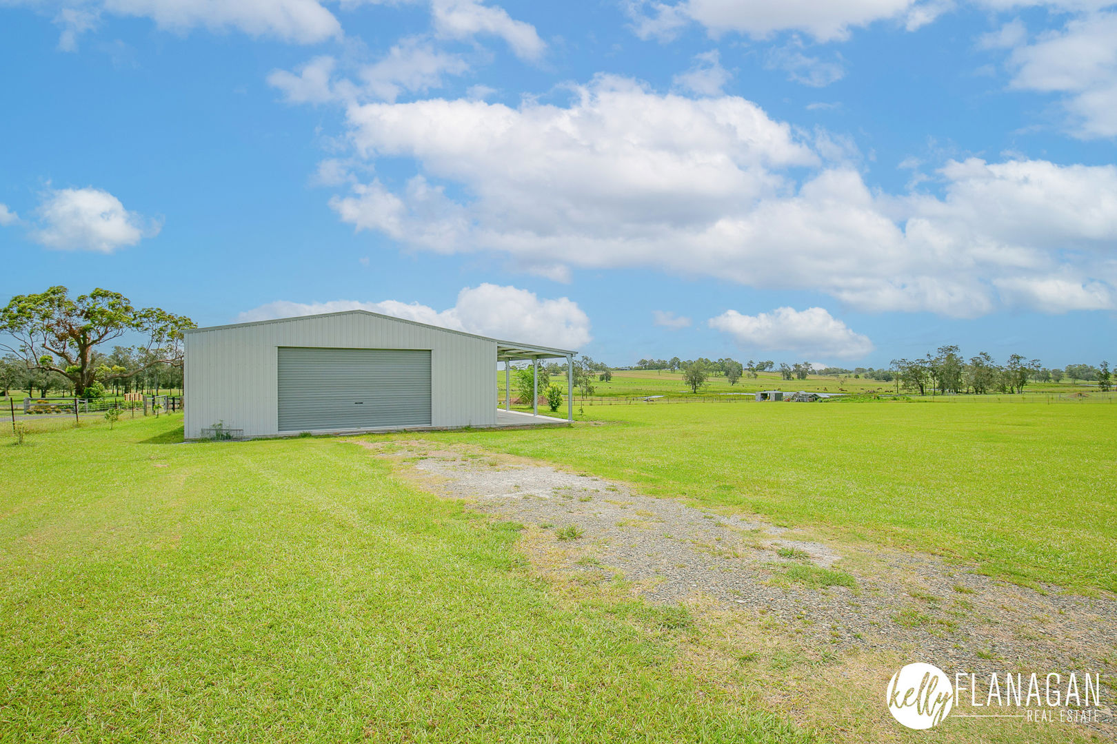 59 Sunset Close Verges Creek NSW 2440