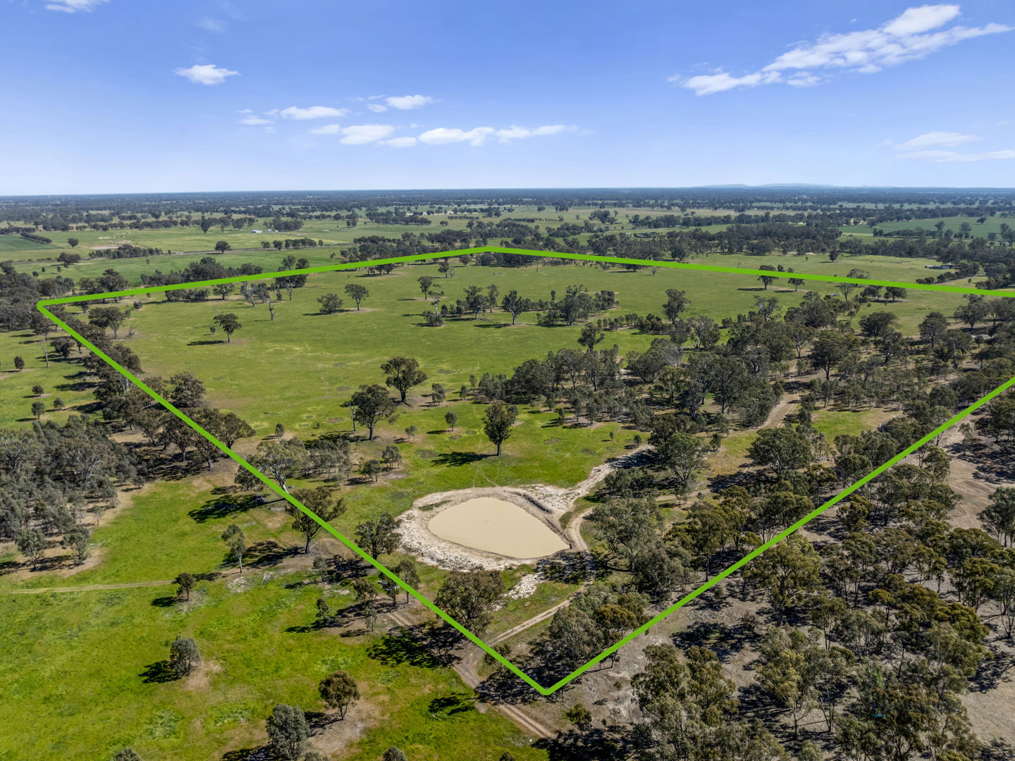 19A & 20A Balmattum North Road Balmattum VIC 3666