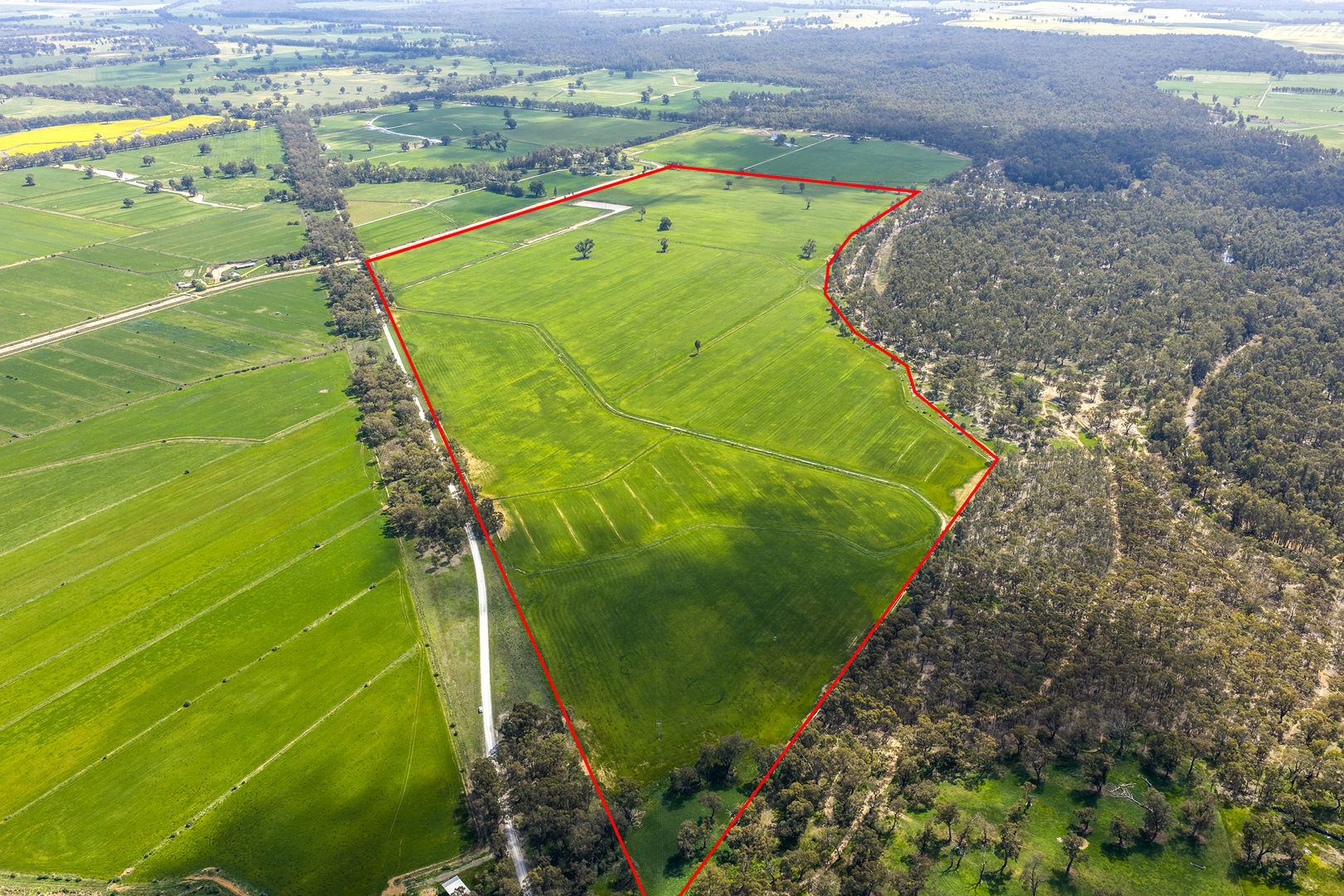 2050 Scobie Road Yambuna VIC 3621