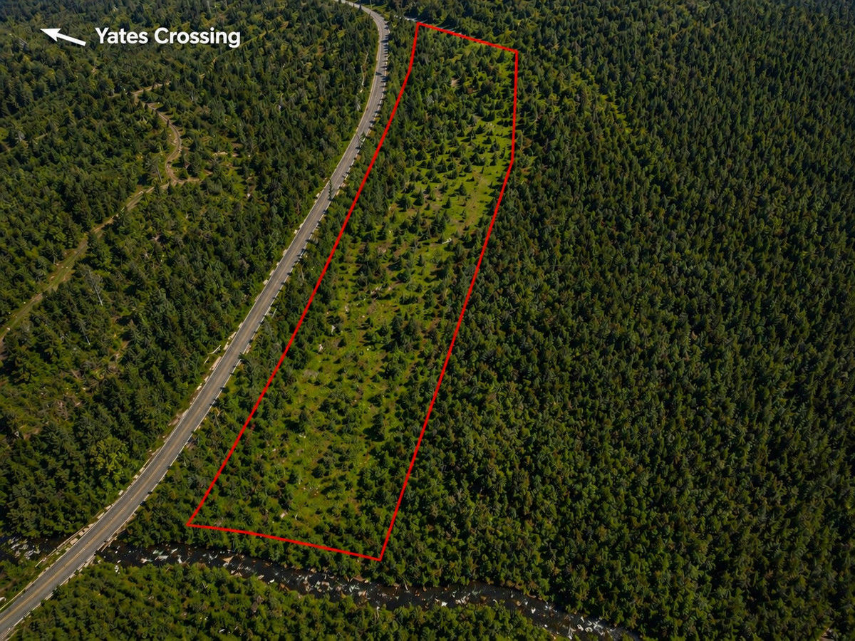 4 Kimbin Pikapene Road Tabulam NSW 2469
