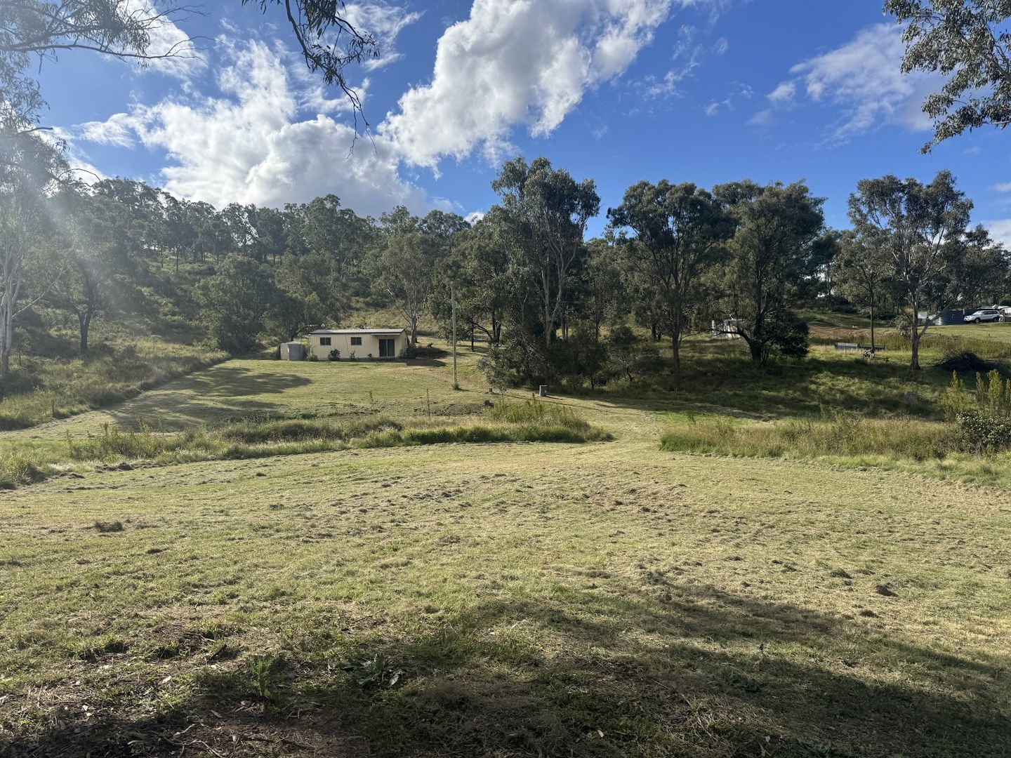 756 Kumbia Road Ellesmere QLD 4610