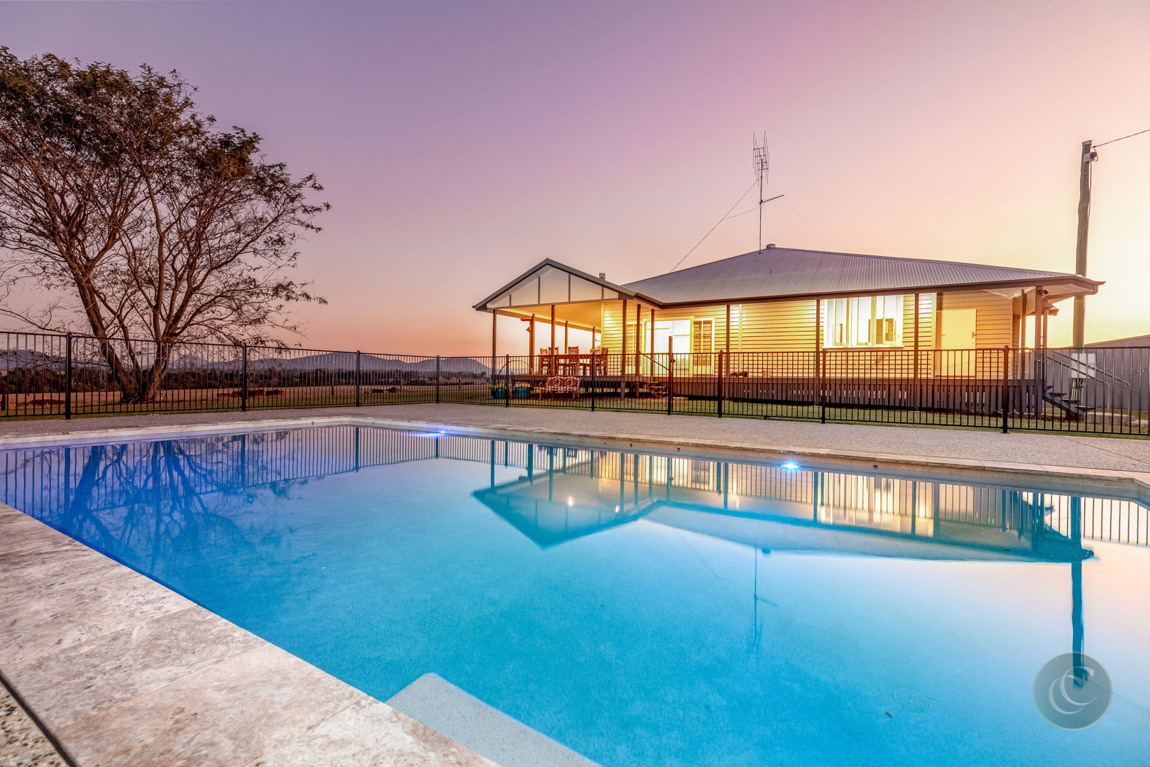 46 Abel Road Lower Wonga QLD 4570