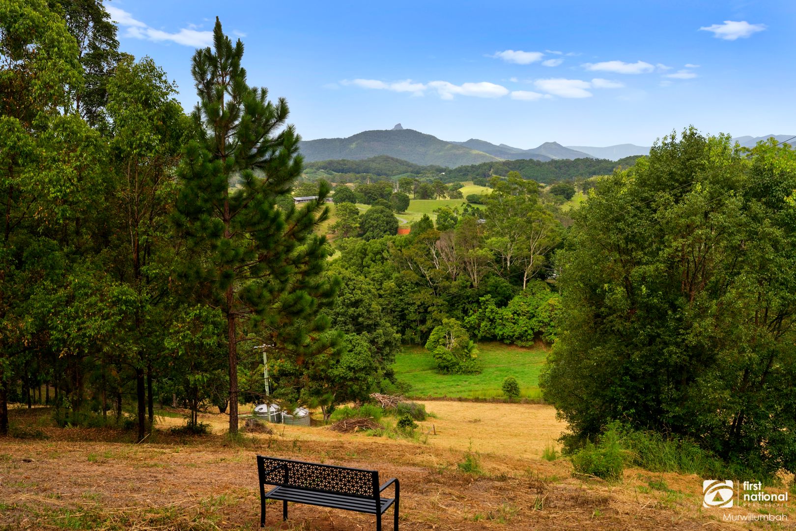 437 Wardrop Valley Road Wardrop Valley NSW 2484