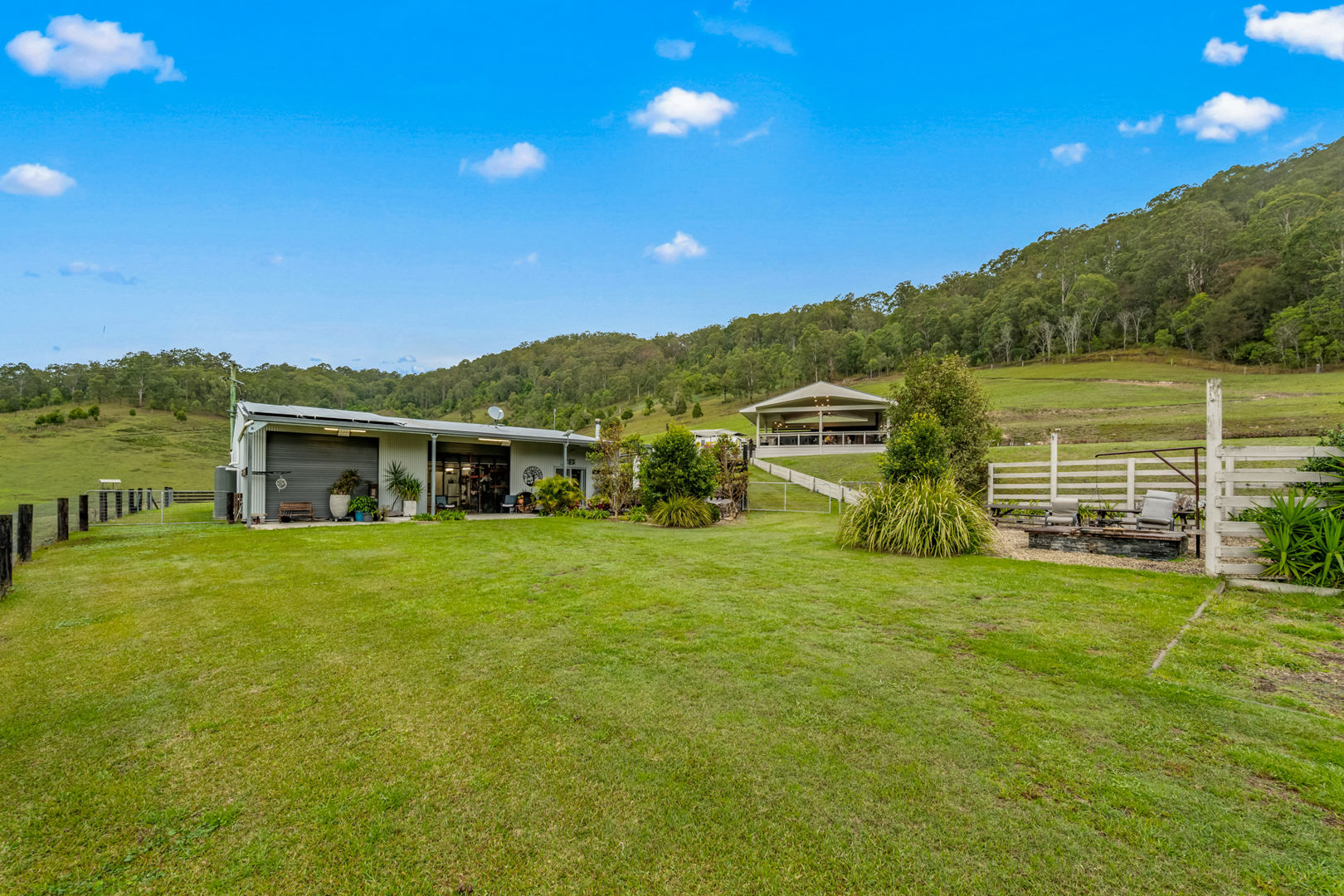 1282 Waukivory Road, Waukivory VIA Gloucester NSW 2422